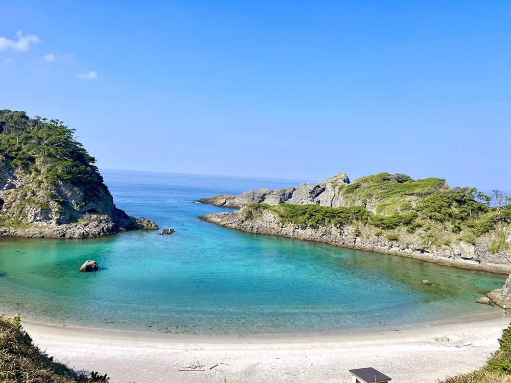 島嶼部における住宅建設